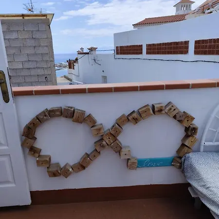 Banana Surf House Guest house *